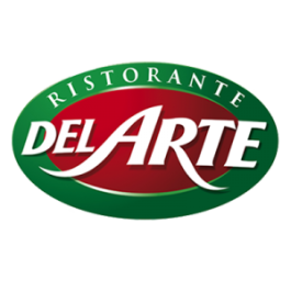 Groupe le duff - industrie - restauration