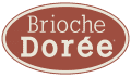 Brioche Dorée