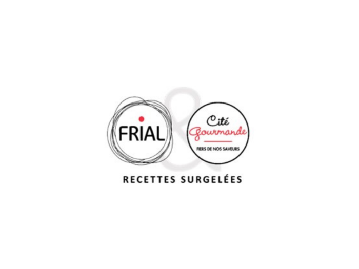 Development of the GOURMING division: strategic integration of FRIAL